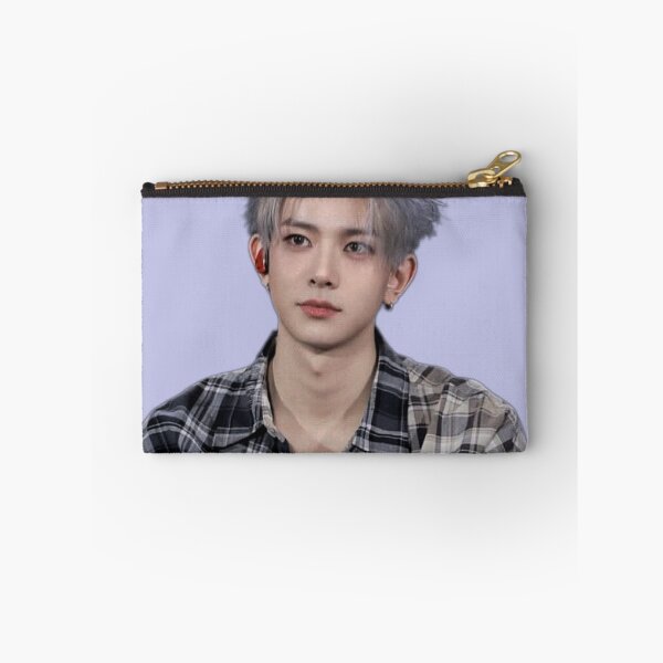 Item preview, Heeseung  designed and sold by ArSu14.