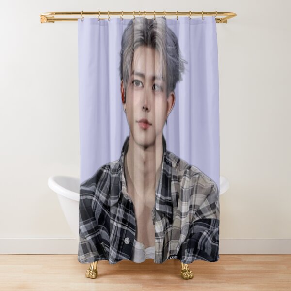 Item preview, Heeseung  designed and sold by ArSu14.