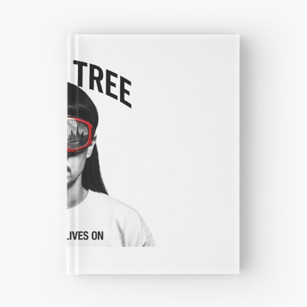 Item preview, Oliver Tree Rest In Peace 1993 to 2026 Memorial - Oliver Tree designed and sold by MacnamyEmma.