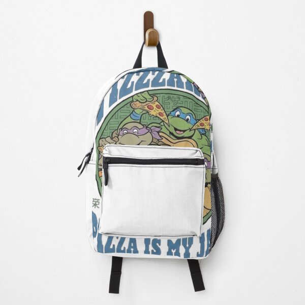 Artikelvorschau, Pizza iz my jam ! entworfen und verkauft von Marketflowcreation.