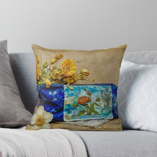 Item preview, The Beach Bag designed and sold by ©Janis Zroback.