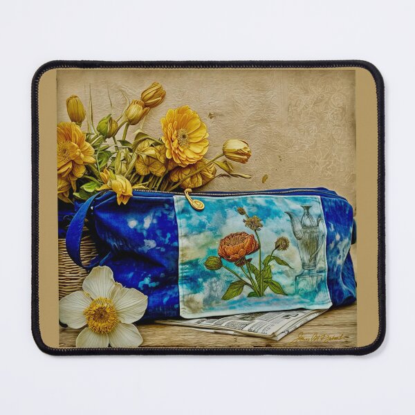 Item preview, The Beach Bag designed and sold by ©Janis Zroback.