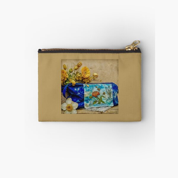 Item preview, The Beach Bag designed and sold by ©Janis Zroback.