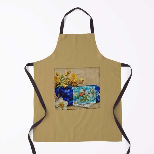 Item preview, The Beach Bag designed and sold by ©Janis Zroback.