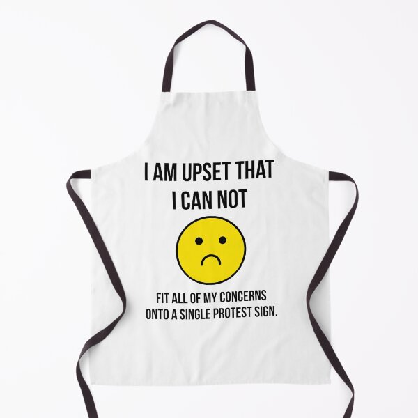 Item preview, Un solo cartel de protesta designed and sold by Rachel the Artist .