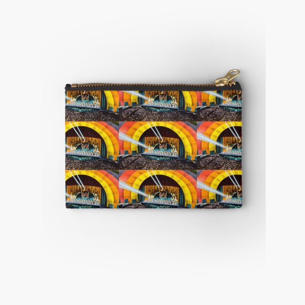 Item preview, RADIO CITY designed and sold by THE GOOD FIND.