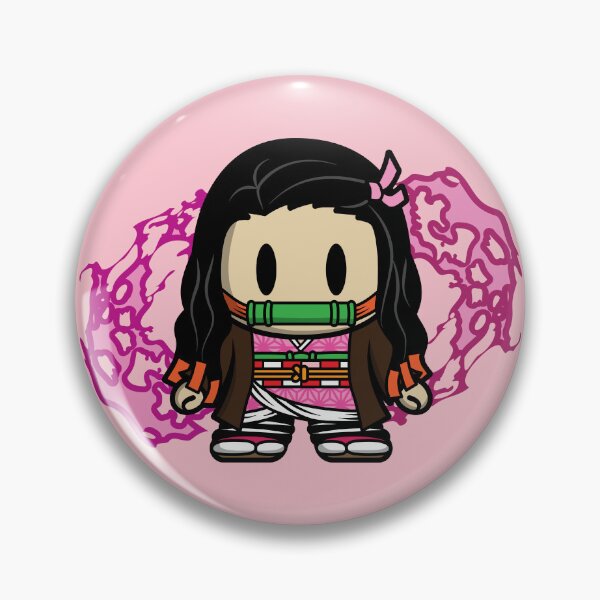 Item preview, Exploding Blood designed and sold by Bien-o-No.