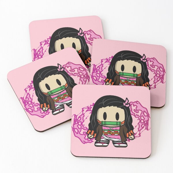 Item preview, Exploding Blood designed and sold by Bien-o-No.