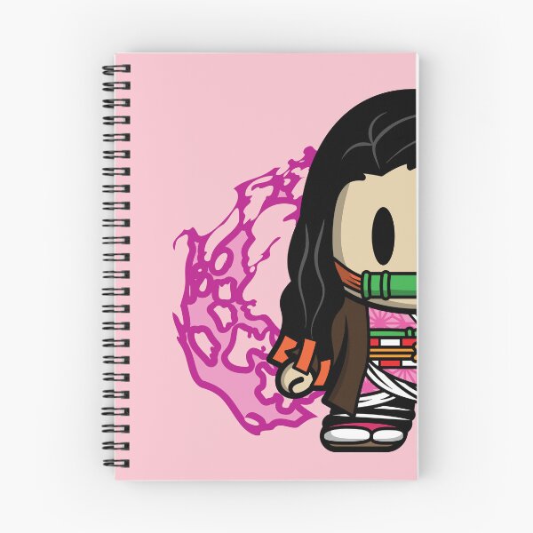 Item preview, Exploding Blood designed and sold by Bien-o-No.