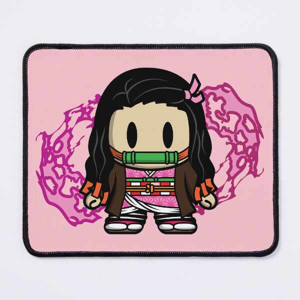Item preview, Exploding Blood designed and sold by Bien-o-No.