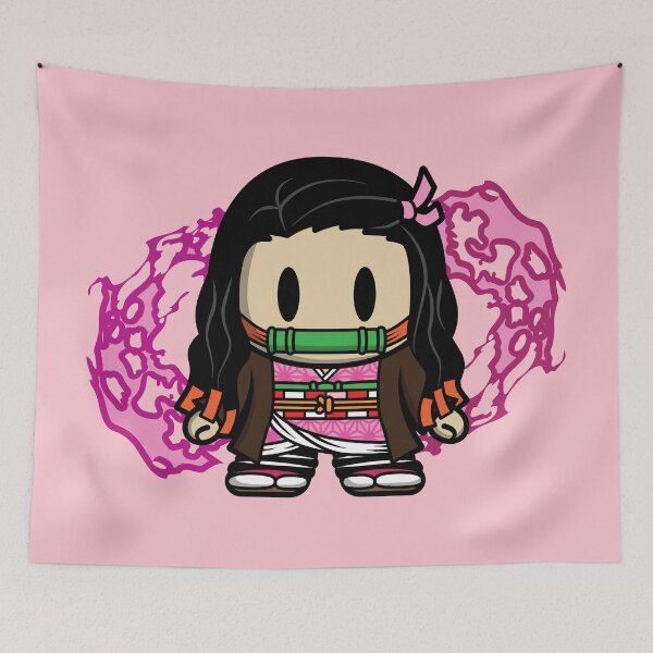 Item preview, Exploding Blood designed and sold by Bien-o-No.