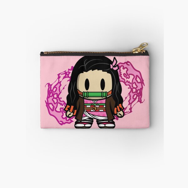 Item preview, Exploding Blood designed and sold by Bien-o-No.