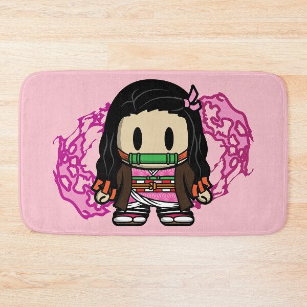 Item preview, Exploding Blood designed and sold by Bien-o-No.