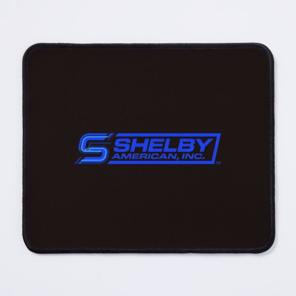 Item preview, Striped American Performance Name Graphic designed and sold by SATA-9TALA.