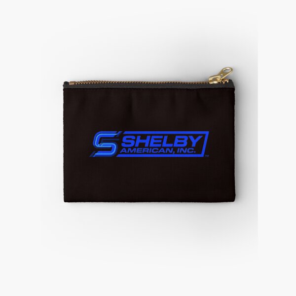 Item preview, Striped American Performance Name Graphic designed and sold by SATA-9TALA.