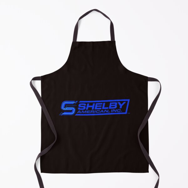Item preview, Striped American Performance Name Graphic designed and sold by SATA-9TALA.