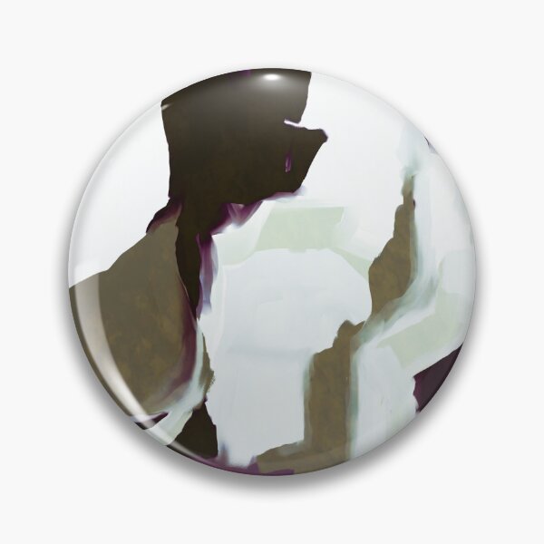 Item preview, Ivy and Plum designed and sold by Artpiphany.