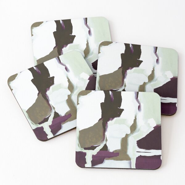 Item preview, Ivy and Plum designed and sold by Artpiphany.