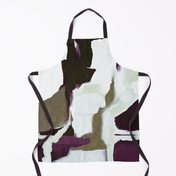 Item preview, Ivy and Plum designed and sold by Artpiphany.