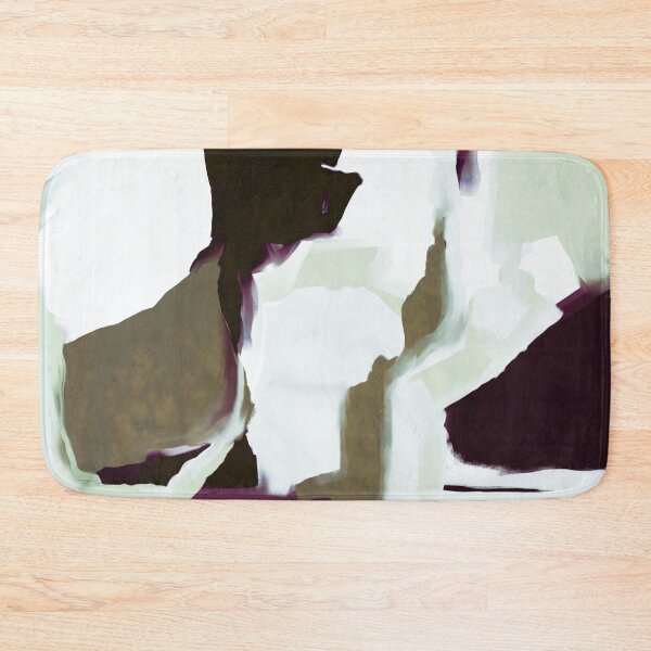 Item preview, Ivy and Plum designed and sold by Artpiphany.