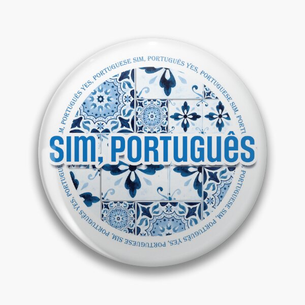 Item preview, Portuguese mediterranean tile pride designed and sold by thedinisf.