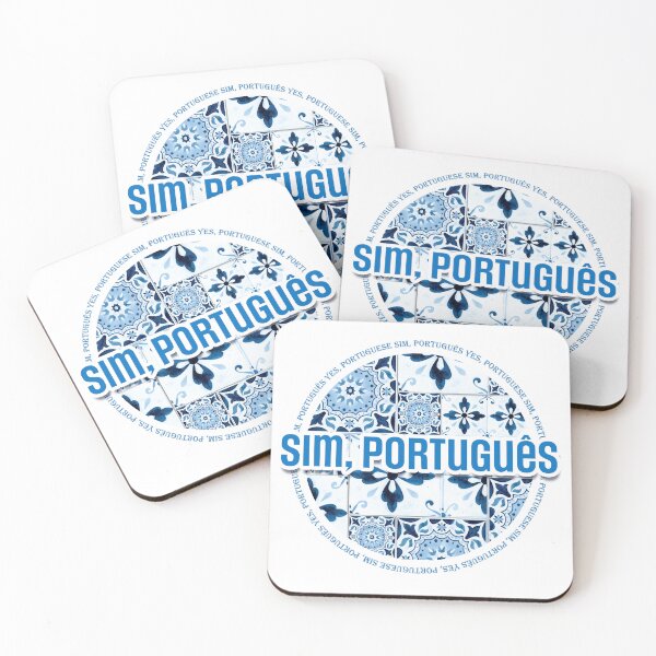 Item preview, Portuguese mediterranean tile pride designed and sold by thedinisf.