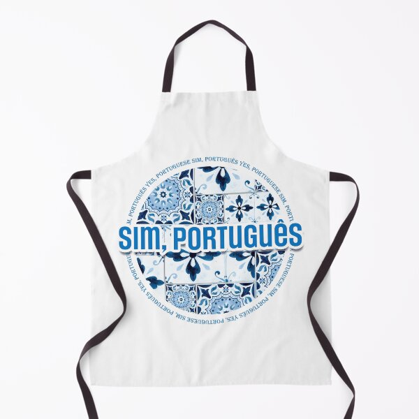 Item preview, Portuguese mediterranean tile pride designed and sold by thedinisf.