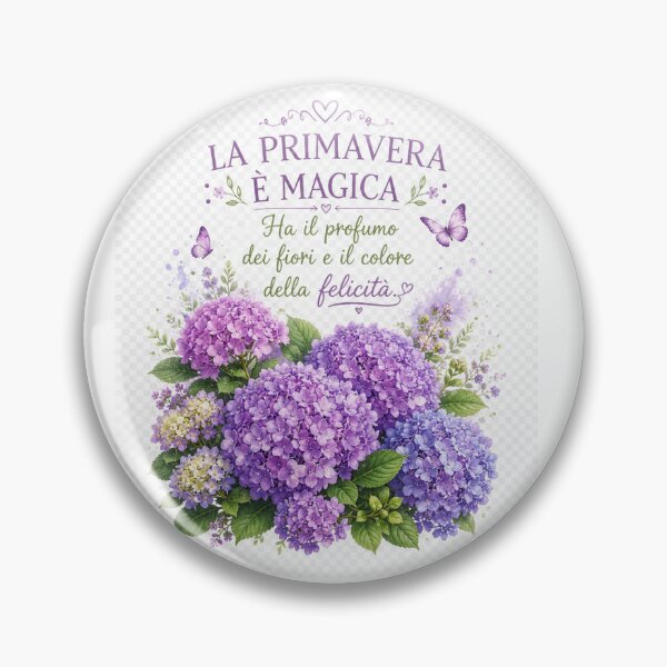 Item preview, La Primavera E' Magica designed and sold by RipantinaFantasy .