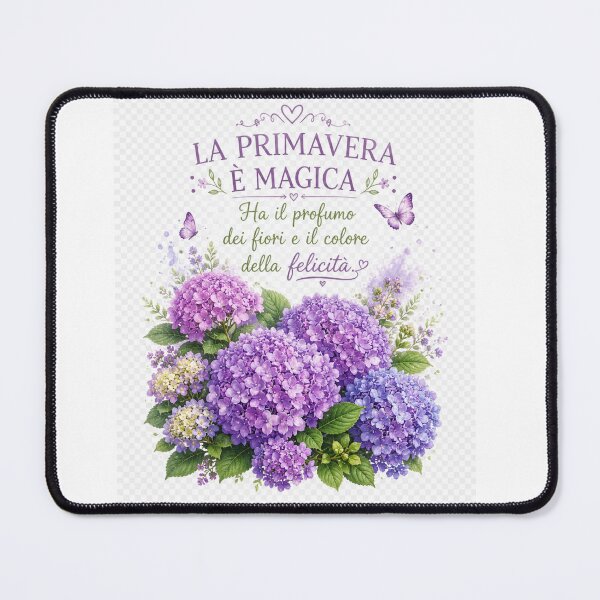 Item preview, La Primavera E' Magica designed and sold by RipantinaFantasy .