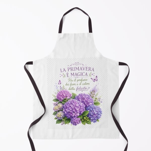 Item preview, La Primavera E' Magica designed and sold by RipantinaFantasy .