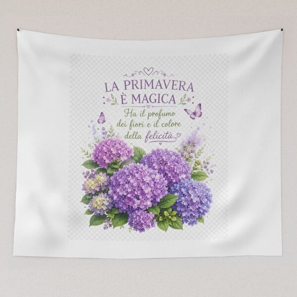 Item preview, La Primavera E' Magica designed and sold by RipantinaFantasy .
