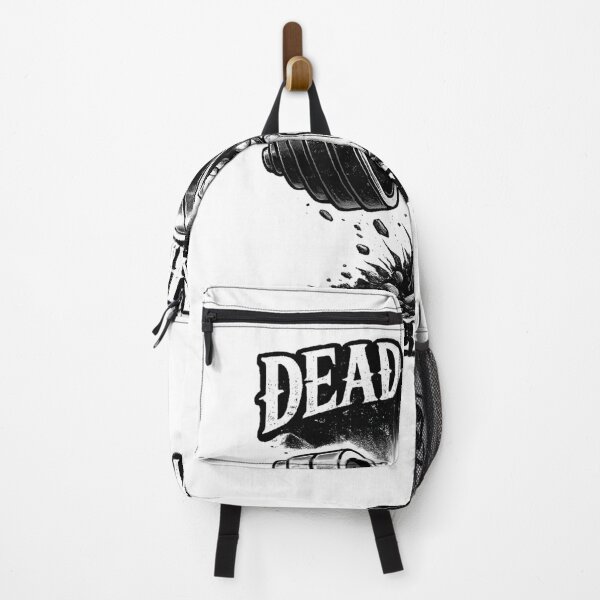 Item preview, Dead Inside But Still At The Gym Skeleton Lifting designed and sold by Digistore1221.