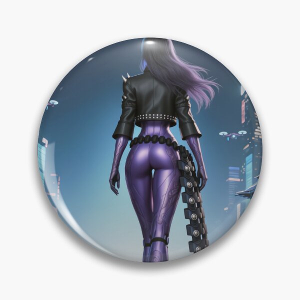 Item preview, Malena designed and sold by Ashraf774.