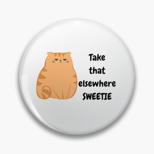 Item preview, Cat Meme designed and sold by MayaCordalia.