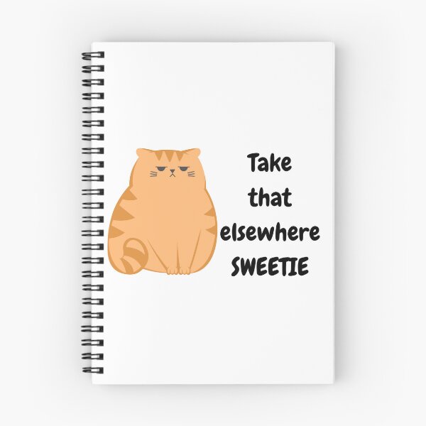 Item preview, Cat Meme designed and sold by MayaCordalia.