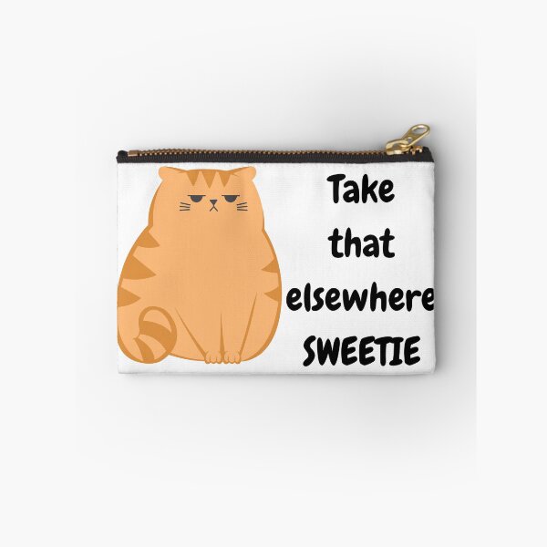 Item preview, Cat Meme designed and sold by MayaCordalia.