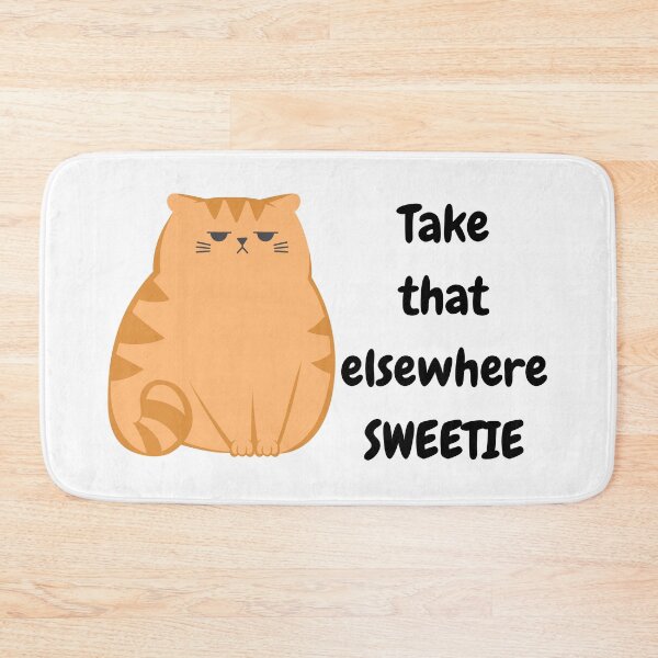 Item preview, Cat Meme designed and sold by MayaCordalia.