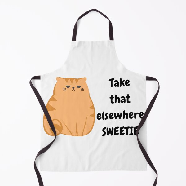 Item preview, Cat Meme designed and sold by MayaCordalia.