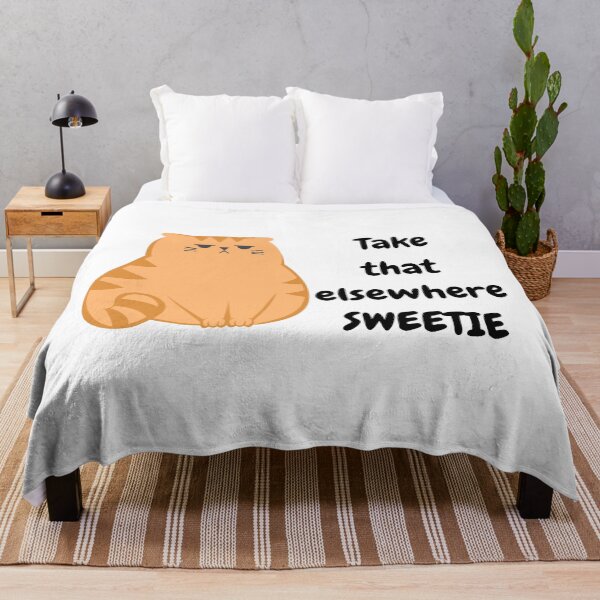 Item preview, Cat Meme designed and sold by MayaCordalia.