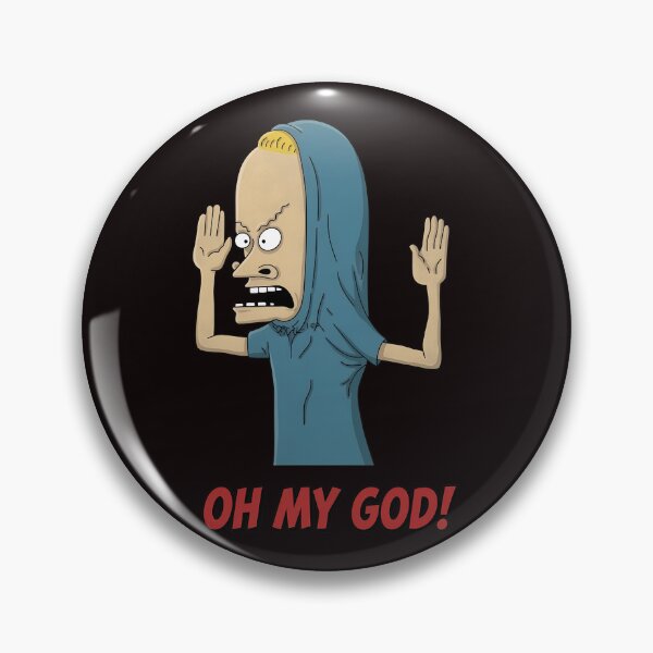 Item preview, Agitated Face Inside Distorted Garment designed and sold by BLACK-omerta.