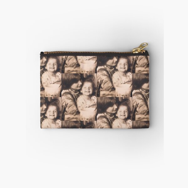 Item preview, mother-and-daughter  designed and sold by czcionka.