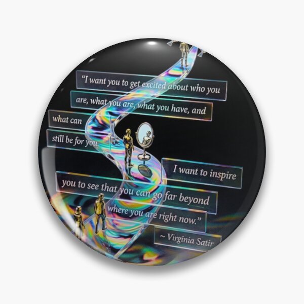 Item preview, Go Far Beyond designed and sold by Emilyromrell.