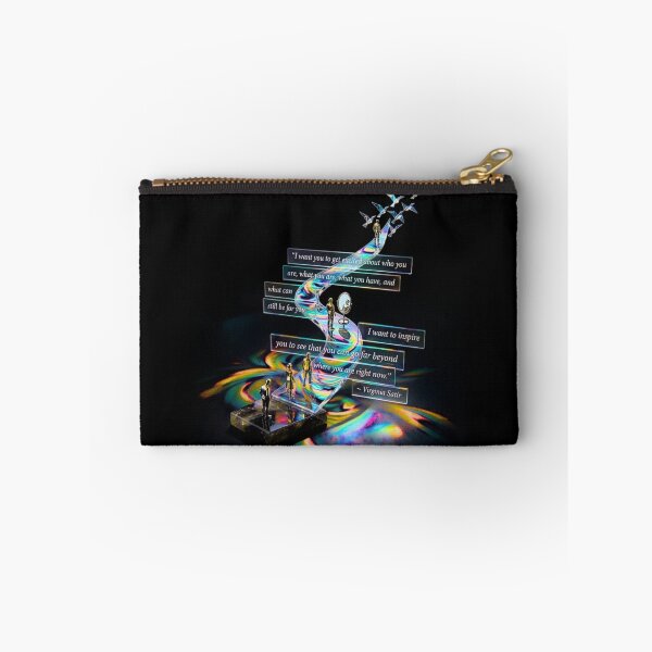 Item preview, Go Far Beyond designed and sold by Emilyromrell.
