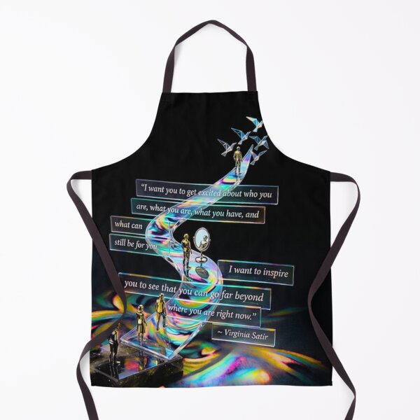 Item preview, Go Far Beyond designed and sold by Emilyromrell.