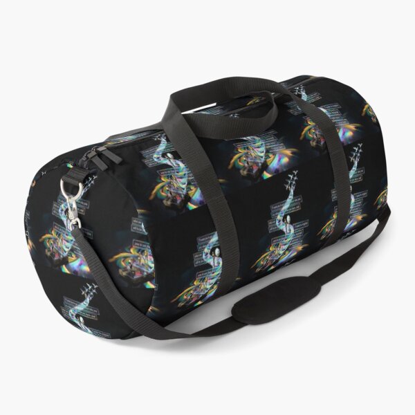 Item preview, Go Far Beyond designed and sold by Emilyromrell.
