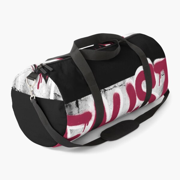 Item preview, Limbus Company Faust Graffiti designed and sold by Senpaiwaves.