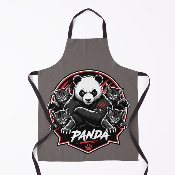 Item preview, cat father designed and sold by @jon.