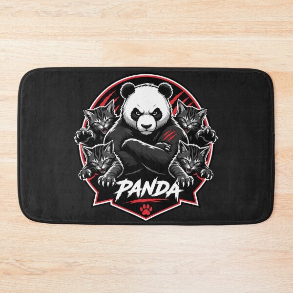 Item preview, cat father designed and sold by @jon.