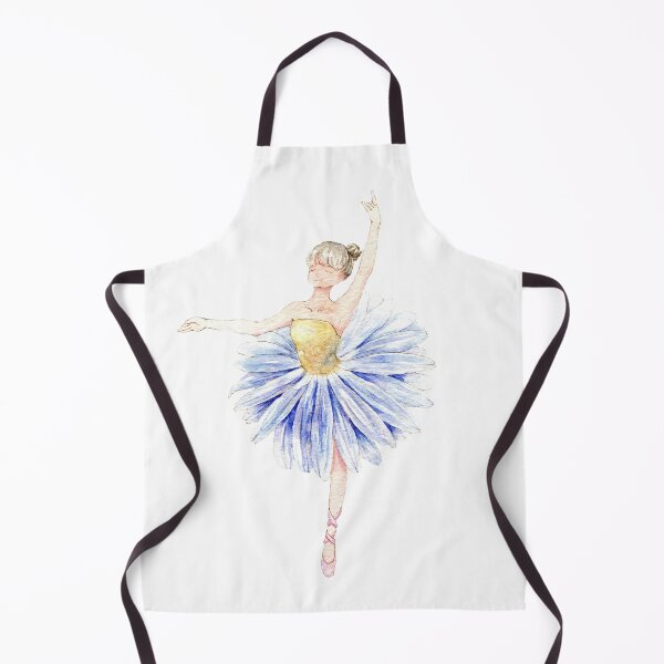 Item preview, BALLET designed and sold by Idanieida.
