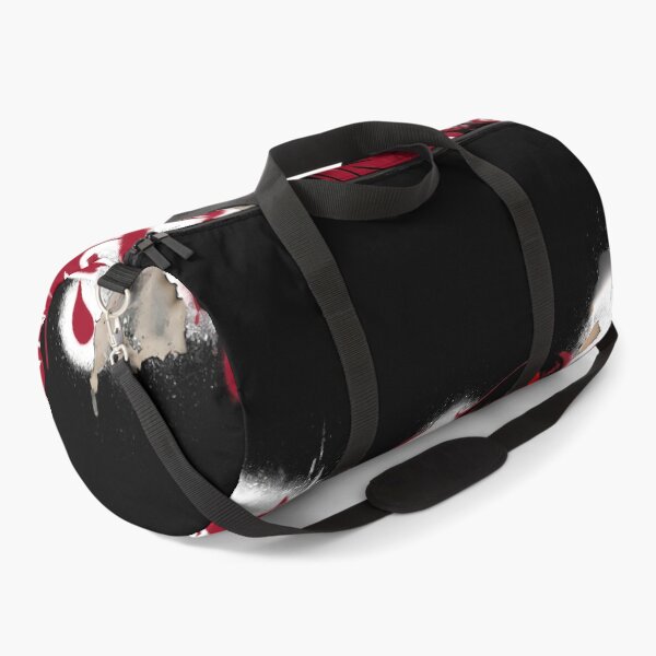 Item preview, Limbus Company Ryoshu Graffiti designed and sold by Senpaiwaves.